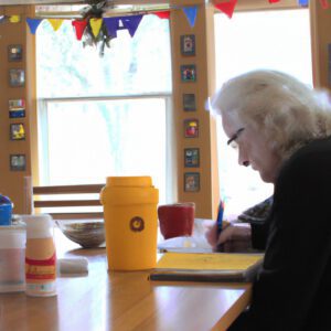 lazyloadBackgrounds.forEach( ( lazyloadBackground ) => {